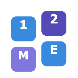 12ME